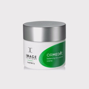 ORMEDIC BALANCING BIOPEPTIDE CRÈME