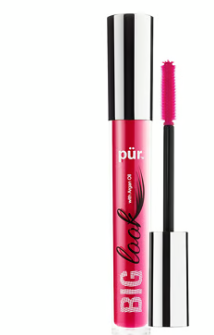 Pür Cosmetics Big Look Mascara 5g